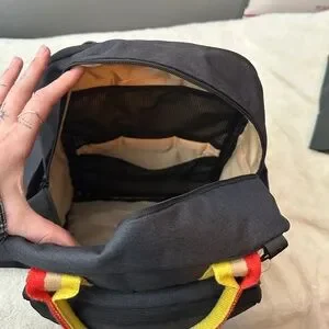 ternx | Bags | New Ternx Pack Me Bundle Diaper Bag | Poshmark